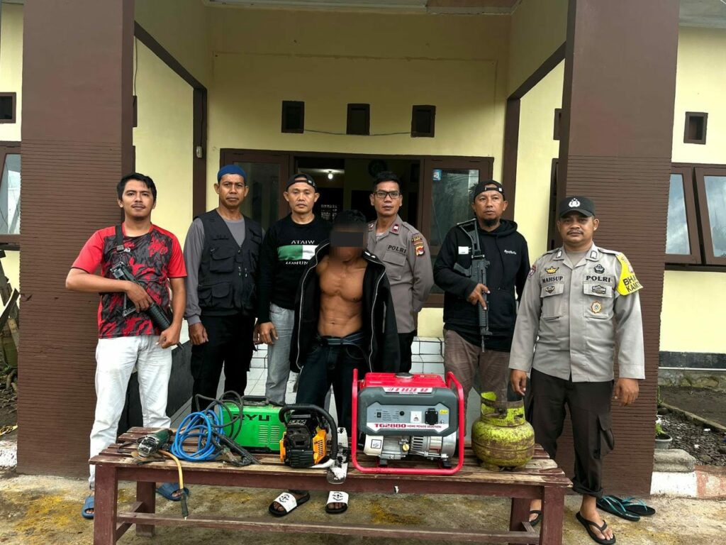 WhatsApp Image 2026-01-13 at 18.01.30