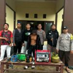 WhatsApp Image 2026-01-13 at 18.01.30