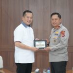 WhatsApp Image 2026-01-13 at 21.47.55