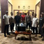 WhatsApp Image 2026-01-13 at 23.09.23