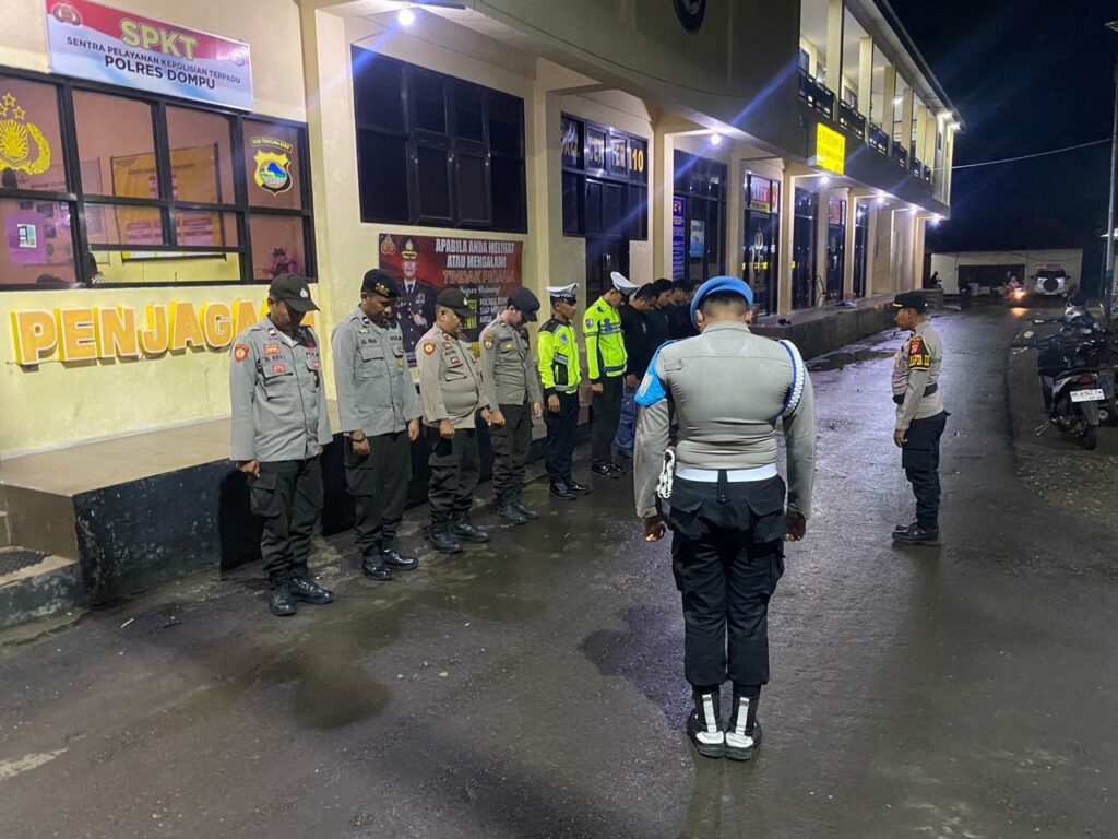 WhatsApp Image 2026-01-13 at 23.39.38