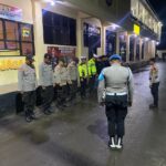 WhatsApp Image 2026-01-13 at 23.39.38