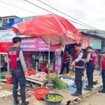 WhatsApp Image 2026-01-14 at 06.55.34