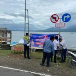 WhatsApp Image 2026-01-14 at 06.56.09