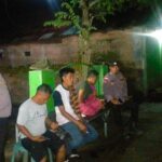 WhatsApp Image 2026-01-14 at 06.56.21