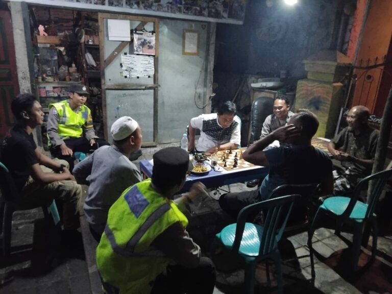 WhatsApp Image 2026-01-14 at 09.42.29