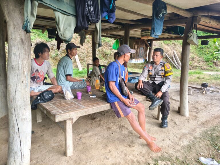 WhatsApp Image 2026-01-14 at 10.04.57