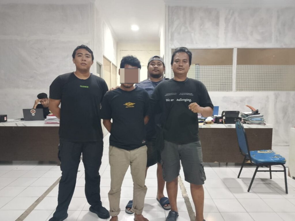 WhatsApp Image 2026-01-14 at 10.33.21