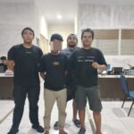 WhatsApp Image 2026-01-14 at 10.33.21