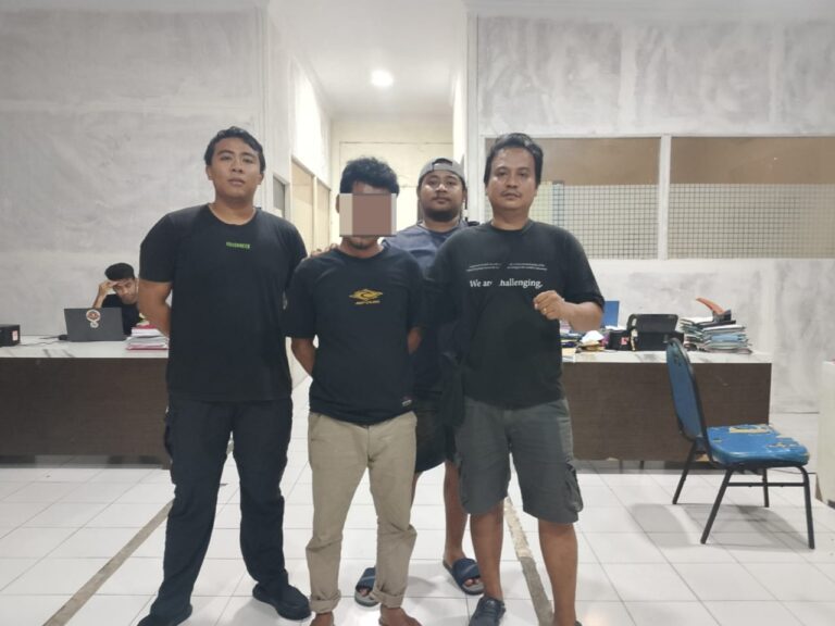 WhatsApp Image 2026-01-14 at 10.33.21