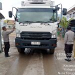 WhatsApp Image 2026-01-14 at 11.02.46