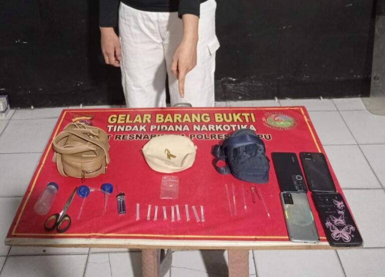 WhatsApp Image 2026-01-14 at 11.21.35