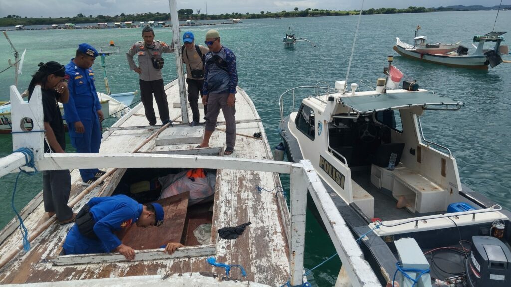 WhatsApp Image 2026-01-14 at 11.34.56