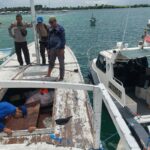 WhatsApp Image 2026-01-14 at 11.34.56