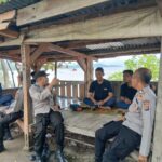 WhatsApp Image 2026-01-14 at 12.09.28 (1)