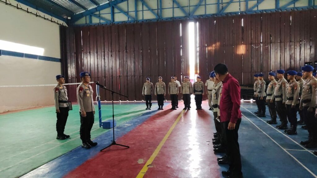 WhatsApp Image 2026-01-14 at 18.12.18