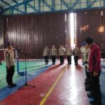 WhatsApp Image 2026-01-14 at 18.12.18