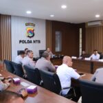 WhatsApp Image 2026-01-14 at 21.32.32