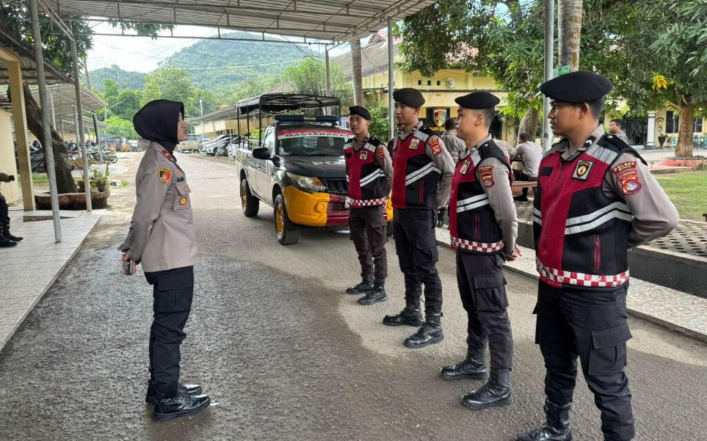 WhatsApp Image 2026-01-15 at 07.14.29