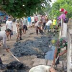 WhatsApp Image 2026-01-15 at 07.14.42