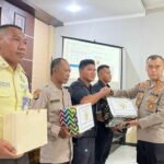 WhatsApp Image 2026-01-15 at 07.15.01