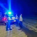 WhatsApp Image 2026-01-15 at 07.15.17