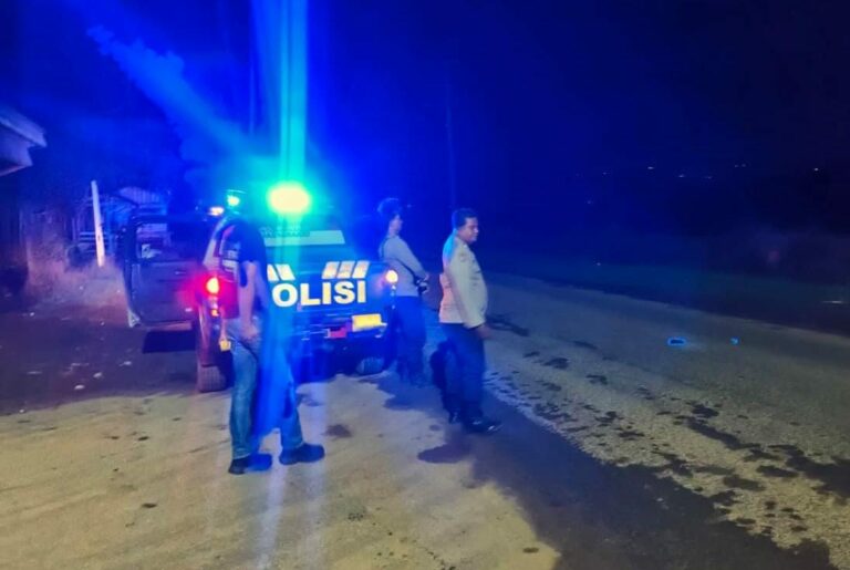 WhatsApp Image 2026-01-15 at 07.15.17