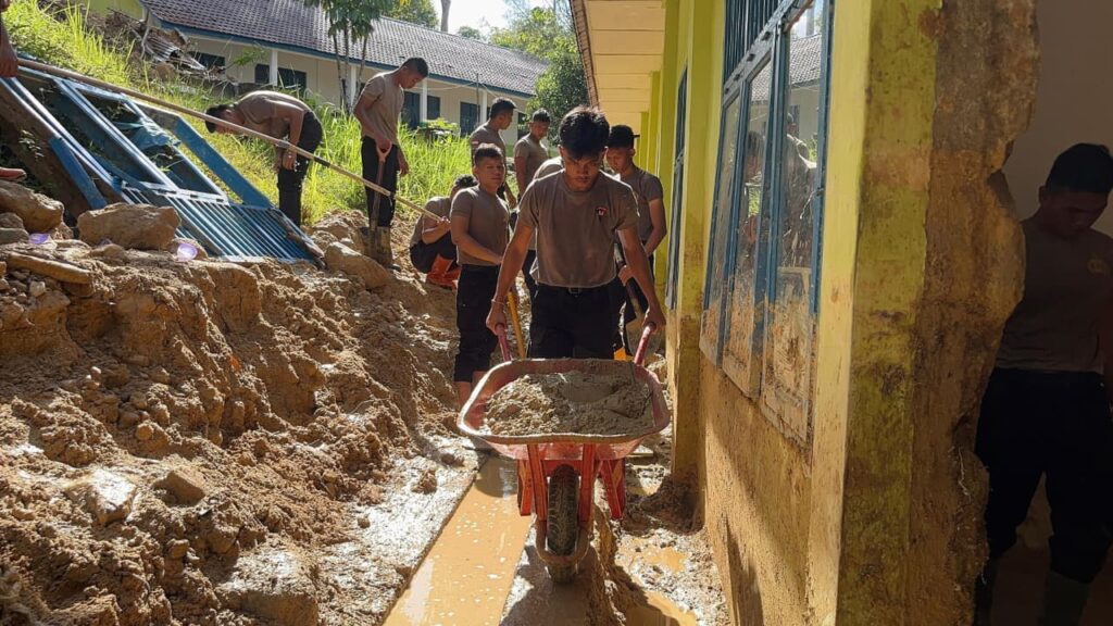 WhatsApp Image 2026-01-15 at 10.22.20