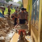 WhatsApp Image 2026-01-15 at 10.22.20