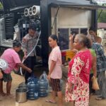 WhatsApp Image 2026-01-15 at 10.22.44