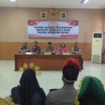 WhatsApp Image 2026-01-15 at 11.11.50