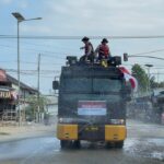 WhatsApp Image 2026-01-15 at 12.00.30