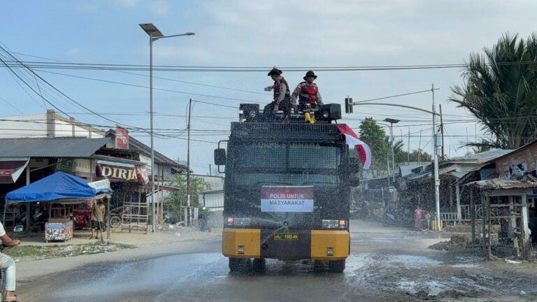 WhatsApp Image 2026-01-15 at 12.00.30