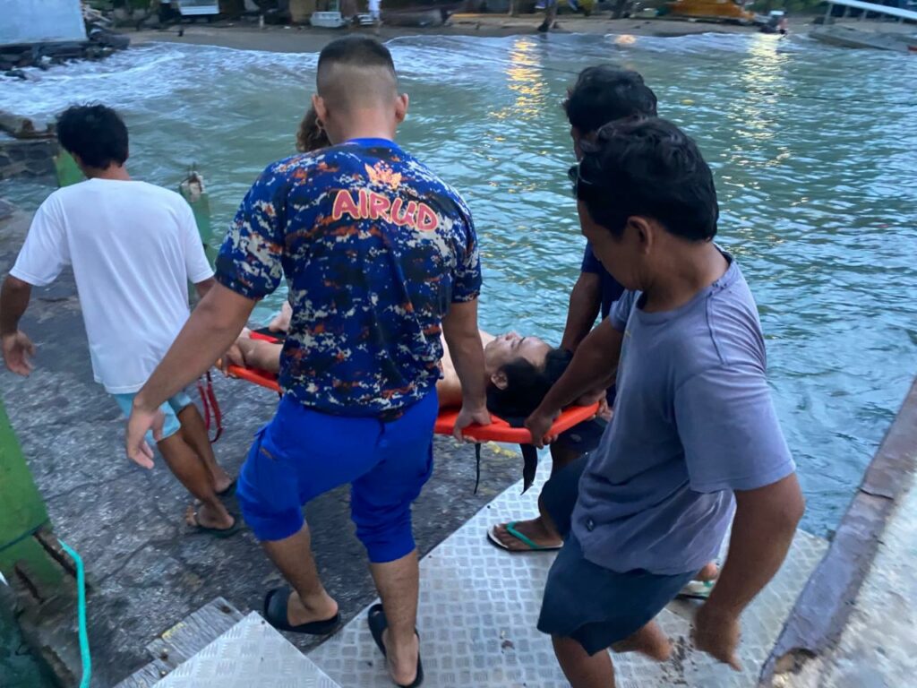 WhatsApp Image 2026-01-15 at 23.15.35