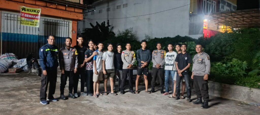 WhatsApp Image 2026-01-16 at 02.23.59