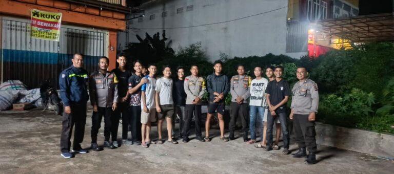 WhatsApp Image 2026-01-16 at 02.23.59