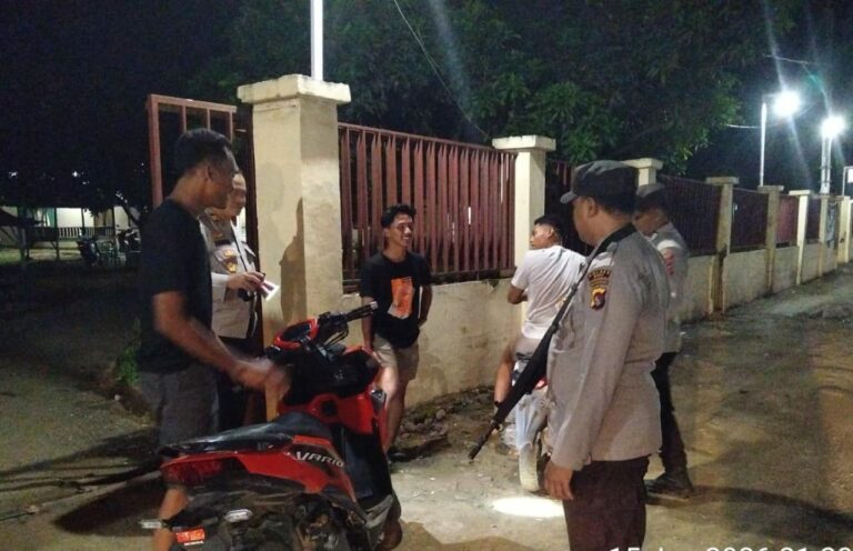 WhatsApp Image 2026-01-16 at 08.54.11