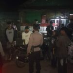 WhatsApp Image 2026-01-16 at 08.54.19