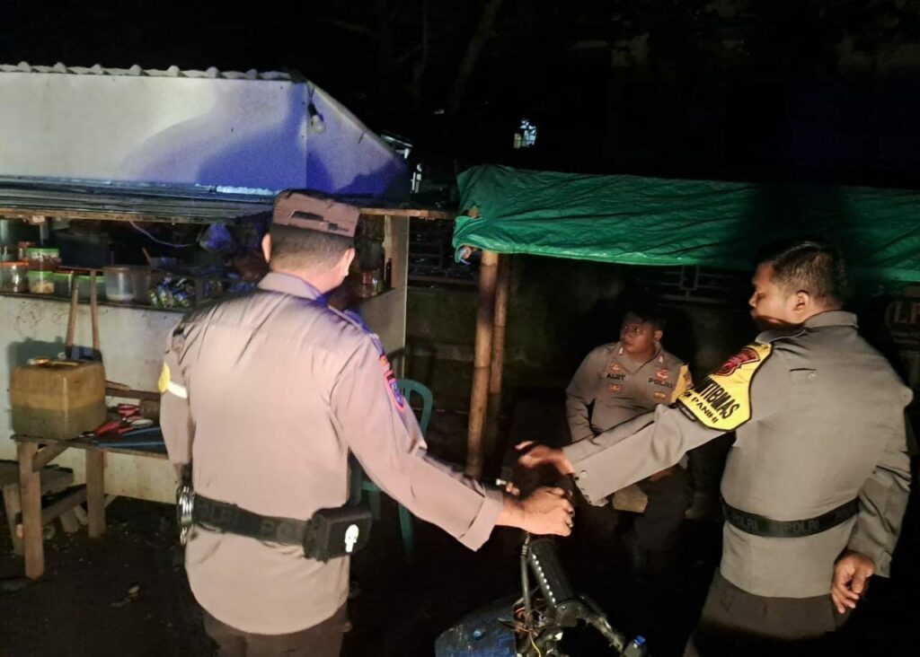 WhatsApp Image 2026-01-16 at 08.54.29