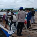 WhatsApp Image 2026-01-16 at 08.54.38