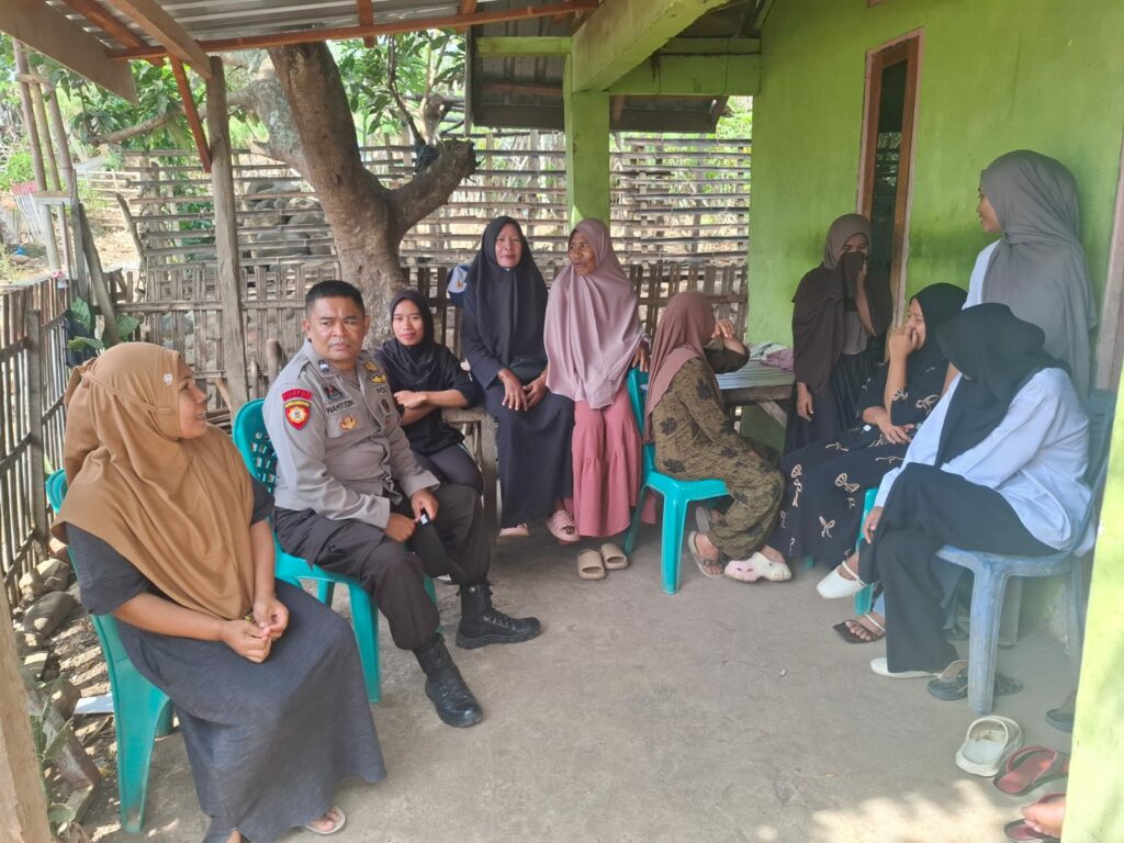 WhatsApp Image 2026-01-16 at 09.08.20