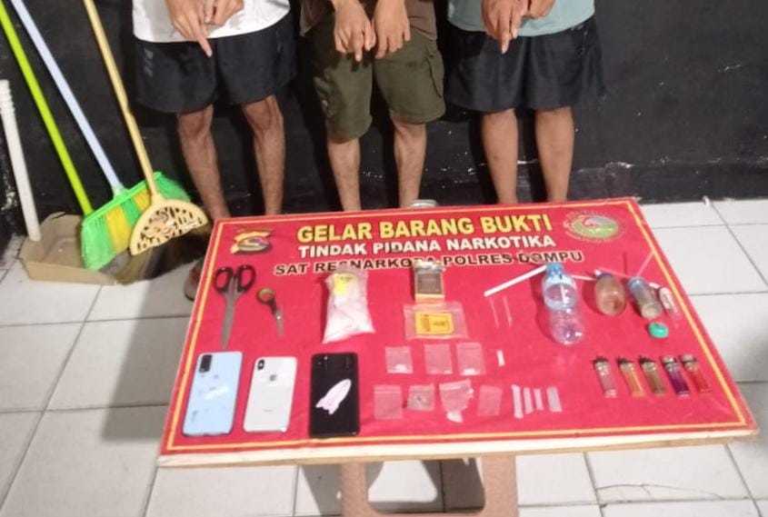 WhatsApp Image 2026-01-16 at 23.06.19