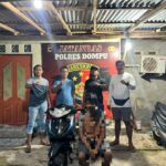 WhatsApp Image 2026-01-16 at 23.06.44 (1)