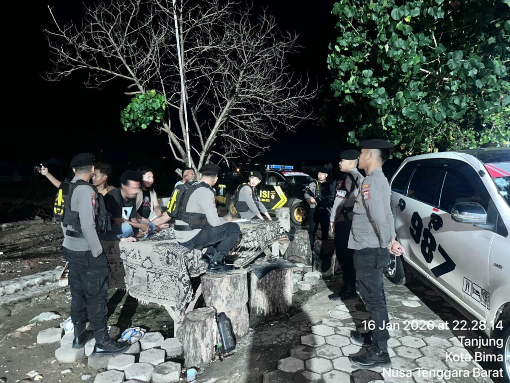 WhatsApp Image 2026-01-16 at 23.10.37 (1)