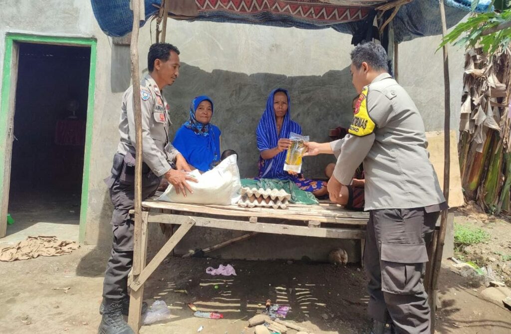 WhatsApp Image 2026-01-17 at 07.12.16