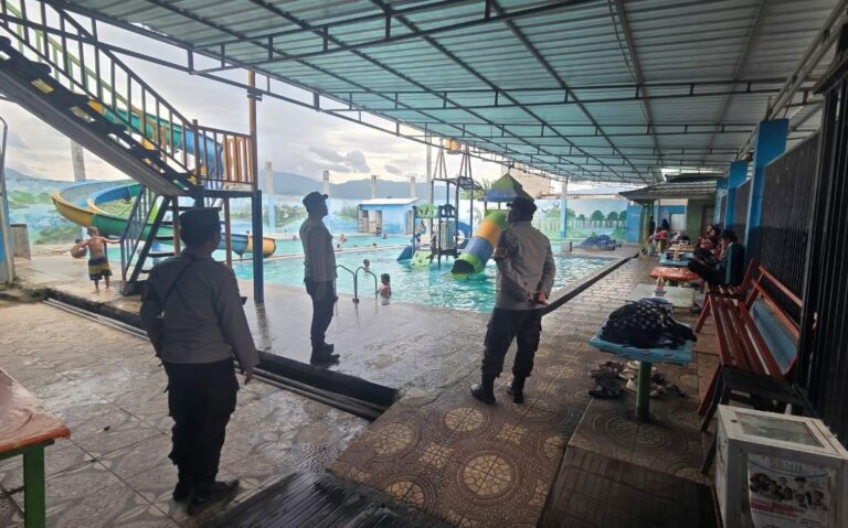 WhatsApp Image 2026-01-17 at 07.12.25