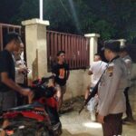 WhatsApp Image 2026-01-17 at 07.12.42