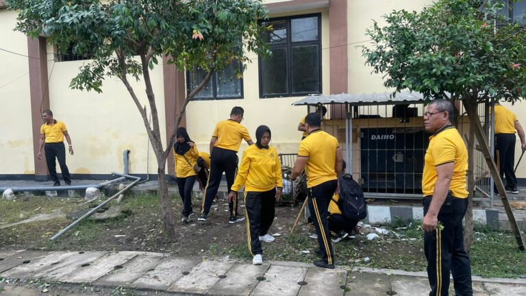 WhatsApp Image 2026-01-17 at 08.33.19