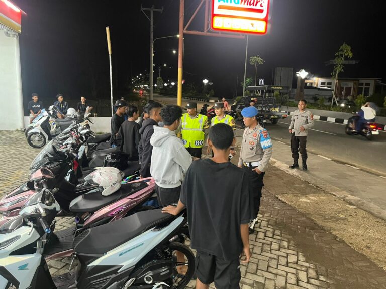 WhatsApp Image 2026-01-17 at 09.09.27 (1)