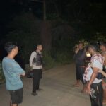 WhatsApp Image 2026-01-17 at 11.08.35